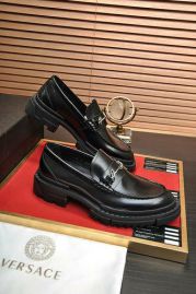 Picture of Versace Shoes Men _SKUfw124428096fw